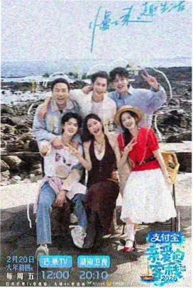 保育园懇談会发言技巧资讯配图